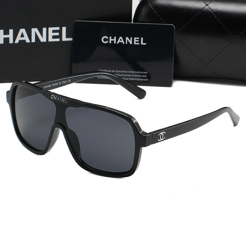 Chanel sunglasses-C2803